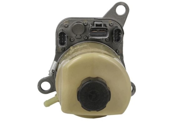 AD BRAKE VIC-498261 Насос гідропідсилювача керма для FORD C-MAX, FOCUS C-MAX, FOCUS