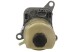 AD BRAKE VIC-498261 Насос гідропідсилювача керма для FORD C-MAX, FOCUS C-MAX, FOCUS