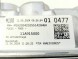 Volkswagen OE 1EA915692L, DWP523817OE Зарядний пристрій високої напруги VW ID.5 ID4 Audi Q4 1EA915692L Новий оригінал