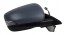View Max 58968876 ПРАВЕ ДЗЕРКАЛО RENAULT KANGOO 2021 - 2026 / 9 ПІНІВ