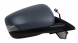 View Max 58968876 ПРАВЕ ДЗЕРКАЛО RENAULT KANGOO 2021 - 2026 / 9 ПІНІВ