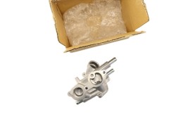 Mitsu Корпус термостата MITSUBISHI 1305A471 OE