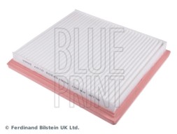 ADA102209 BLUE PRINT Фільтр забору повітря