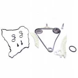 ESEN SKV 21SKV112 Skv комплект ланцюга грм - citroen mini peugeot -