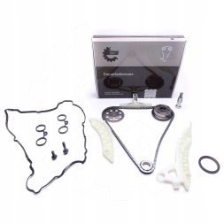 ESEN SKV 21SKV112 Skv комплект ланцюга грм - citroen mini peugeot -