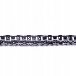 ESEN SKV 21SKV112 Skv комплект ланцюга грм - citroen mini peugeot -