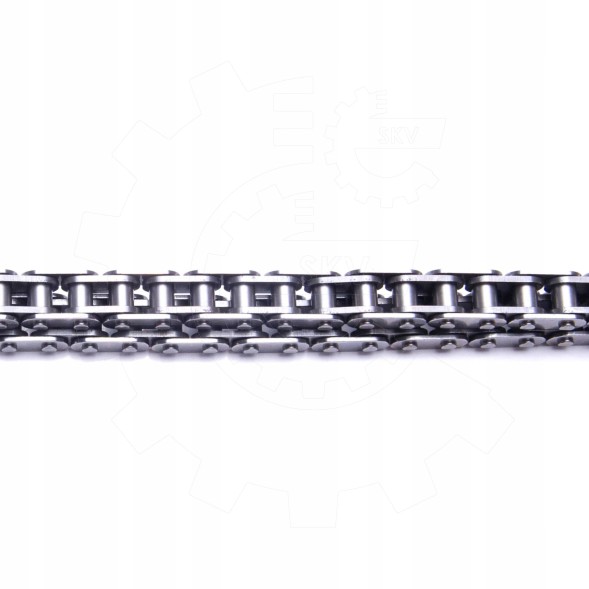 ESEN SKV 21SKV112 Skv комплект ланцюга грм - citroen mini peugeot -