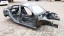 Audi OE 8V5817111, DWP240898OE Чверть даху Audi A3 8V5817111
