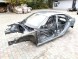 Audi OE 8V5817111, DWP240898OE Чверть даху Audi A3 8V5817111