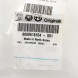Fiat OE Замок капота Fiat Talento OE 6000618154