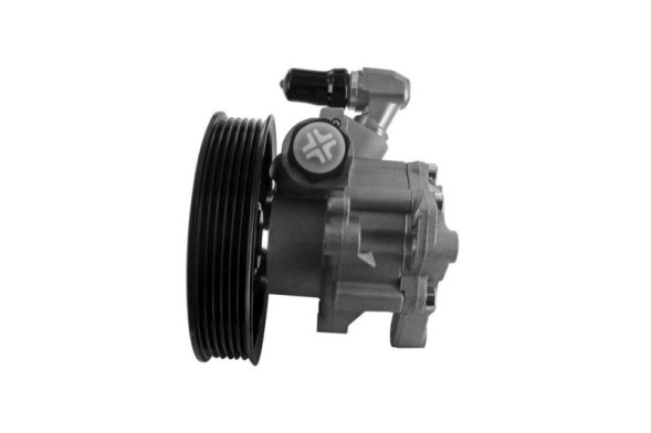 V-maxzone Part VIC-203669 Гідравлічний насос рульового управління для MERCEDES C (CL203), C T-MODEL