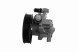 V-maxzone Part VIC-203669 Гідравлічний насос рульового управління для MERCEDES C (CL203), C T-MODEL