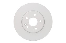 0986479C50 BOSCH Гальмівний диск
