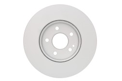 0986479C50 BOSCH Гальмівний диск