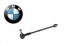 BMW OE 32106868689 Bmw oe 32106868689 рульова тяга