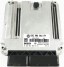 Bosch 03G906016FM 0281011903IMMO OFF КОМП'ЮТЕР ECU VW 03G906016FM 0281011903 IMMO OFF