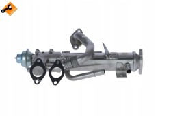NRF 48358 Модуль egr nrf 48358