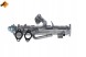 NRF 48358 Модуль egr nrf 48358