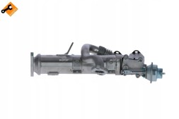 NRF 48358 Модуль egr nrf 48358