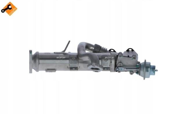 NRF 48358 Модуль egr nrf 48358