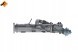 NRF 48358 Модуль egr nrf 48358