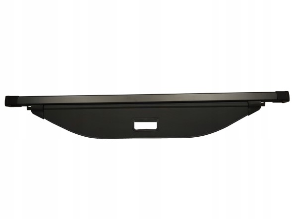 Китай 5906884822859 НОВА ШТОРКА БАГАЖНИКА ЧОРНА HYUNDAI SANTA FE IV ПОКОЛІННЯ 2019+