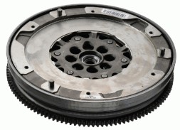 2 294 501 192 SACHS Маховик РОЗПРОДАЖ