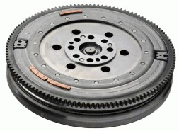 2 294 501 192 SACHS Маховик РОЗПРОДАЖ