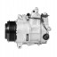 Denso DCP17128 Компресор кондиціонера dcp17128 denso