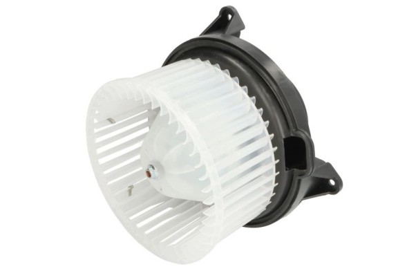 V-maxzone Part VIC-445589 Вентилятор радіатора NRF для NISSAN NAVARA NP300, NP300 2.5D 07.05-
