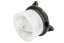 V-maxzone Part VIC-445589 Вентилятор радіатора NRF для NISSAN NAVARA NP300, NP300 2.5D 07.05-