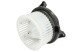 V-maxzone Part VIC-445589 Вентилятор радіатора NRF для NISSAN NAVARA NP300, NP300 2.5D 07.05-