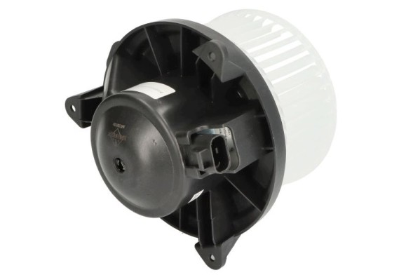 V-maxzone Part VIC-445589 Вентилятор радіатора NRF для NISSAN NAVARA NP300, NP300 2.5D 07.05-