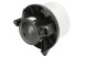 V-maxzone Part VIC-445589 Вентилятор радіатора NRF для NISSAN NAVARA NP300, NP300 2.5D 07.05-