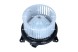 V-maxzone Part VIC-445589 Вентилятор радіатора NRF для NISSAN NAVARA NP300, NP300 2.5D 07.05-