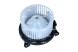 V-maxzone Part VIC-445589 Вентилятор радіатора NRF для NISSAN NAVARA NP300, NP300 2.5D 07.05-