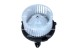 V-maxzone Part VIC-445589 Вентилятор радіатора NRF для NISSAN NAVARA NP300, NP300 2.5D 07.05-