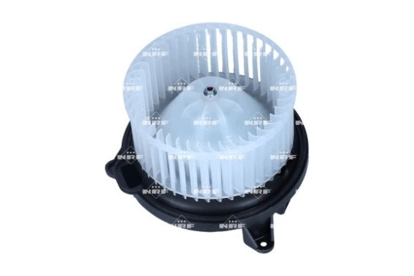 V-maxzone Part VIC-445589 Вентилятор радіатора NRF для NISSAN NAVARA NP300, NP300 2.5D 07.05-