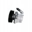 Китай Насос гідропідсилювача для FORD B49110 41925, EO-0043288