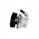 Китай Насос гідропідсилювача для FORD B49110 41925, EO-0043288