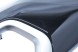 BMW OE 9645454 51459645454 9871557 51459871557 #11 ДЕКОРАТИВНА НАКЛАДКА КОНСОЛІ PIANO BLACK BMW G01 X3 G02 X4 X3M X4M LCI
