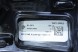 BMW OE 9645454 51459645454 9871557 51459871557 #11 ДЕКОРАТИВНА НАКЛАДКА КОНСОЛІ PIANO BLACK BMW G01 X3 G02 X4 X3M X4M LCI
