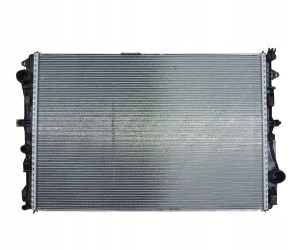 AHE 8564864848448 MERCEDES X253 W253 GLC охолоджувач 0995003303