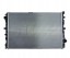 AHE 8564864848448 MERCEDES X253 W253 GLC охолоджувач 0995003303