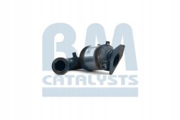 BM Catalysts BM80322H Каталізатор bm80322h bm catalysts альфа ромео фіат