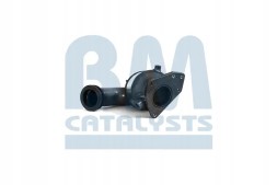 BM Catalysts BM80322H Каталізатор bm80322h bm catalysts альфа ромео фіат
