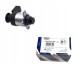 Bosch PMC- VWAG 768 КЛАПАН ПАЛЬНИЙ A6 A5 Q5 PASSAT GOLF 0928400768