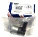 Bosch PMC- VWAG 768 КЛАПАН ПАЛЬНИЙ A6 A5 Q5 PASSAT GOLF 0928400768