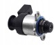 Bosch PMC- VWAG 768 КЛАПАН ПАЛЬНИЙ A6 A5 Q5 PASSAT GOLF 0928400768