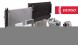 Denso DCN23039 Denso dcn23039 конденсатор, кондиціонер